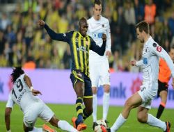 Nereye böyle Gençler