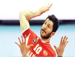 Halkbank'ın hedefi 4 kupa