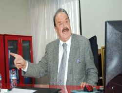 Beştepe'nin hesabı şaştı