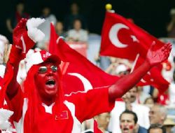 Milli Takım'ın teknik ve idari kadrosu belli oldu  