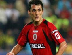 Cavcav'dan Pektemek'e izin