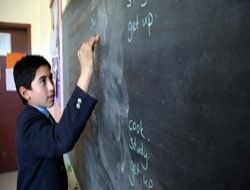 Okullara 4+4+4'lük düzenleme