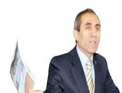 Ankaragücü'nün miladı 14 Ocak