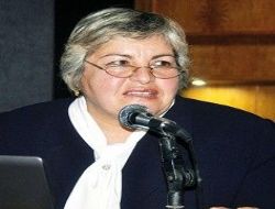 Sorgulayan öğrenci yetişmiyor