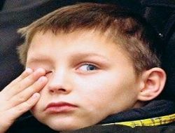 Ankaragücü Facebook'u kararttı