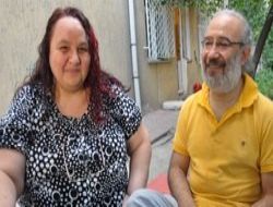 Dramanın önemi arttı