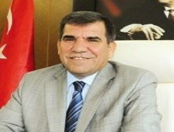 Kayıt parası istenmeyecek