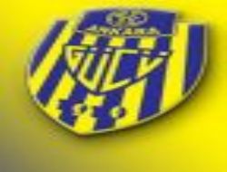 Ankaragücü hazırlık dinlemedi