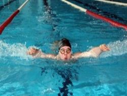 Portekiz'e kulaçladılar