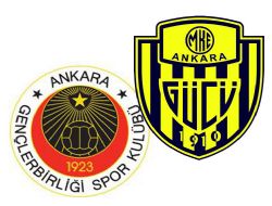 Ankara'da yüzleri güldüren sonuçlar