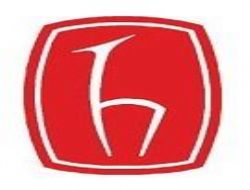 28 Üniversiteye yardım