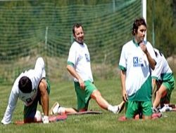 BAŞKENT'İN GEZGİNİ ŞEKER