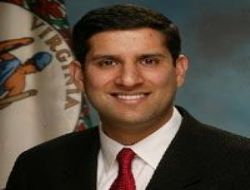 Beyaz Saray'ı karıştıran Türk