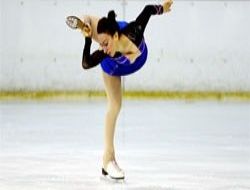 Madalyalar sahiplerini buldu