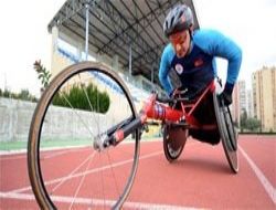 Avrupa ‘engel'ini yıktılar