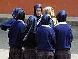 Başarıda istikrar için