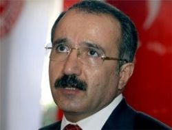 Veli şikayetlerine yazılı cevap verilecek