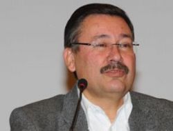 Gökçek'i muhatap almadılar