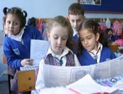 Velilere çok önemli uyarı