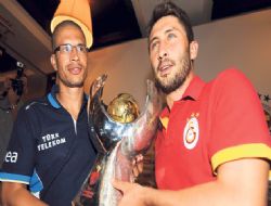 Erzurum'da 'Süper' derbi