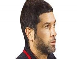 Ankaragücü dibe vurdu