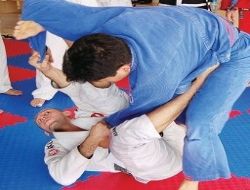 Leonardo Neves Ankara'ya geldi