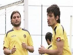 Ankaragücü'nde ocak sönüyor