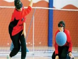 Gülen taraf Yenimahalle