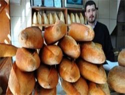 30 bin kişiye ‘unlu mamul' eğitimi