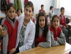 Bize en büyük hediye kitap