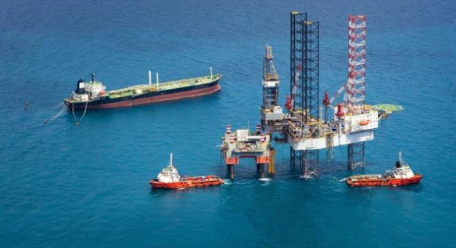 Akdeniz'de sular ısınıyor! Türkiye bölgeye Barbaros sismik araştırma gemisini gönderiyor