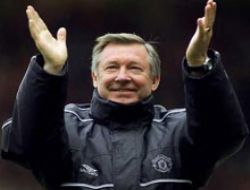 'Beşiktaş taraftarı muhteşemdi'