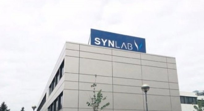 Almanya'daki siyasetçilerin Türkiye aleyhtarı kampanyaları yatırımcılar nezdinde işe yaramıyor