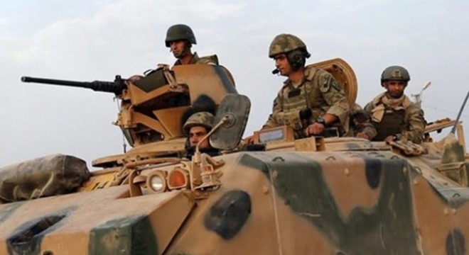 Cumhurbaşkanı Erdoğan, Katar'da olası bir darbeye engel oldu