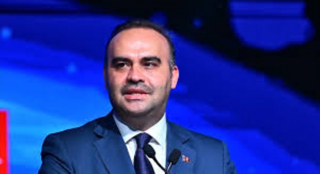 Diyanet'in Yeni Dijital Hizmetleri Vatandaşa Tek Noktadan Sunulacak