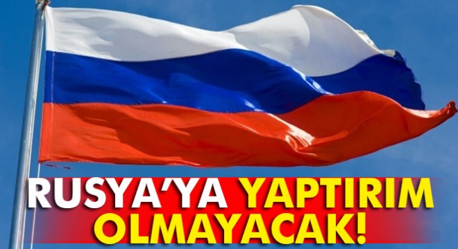 G7 ülkeleri, Rusya'ya karşı yaptırım önergesi üzerinde anlaşma sağlayamadı