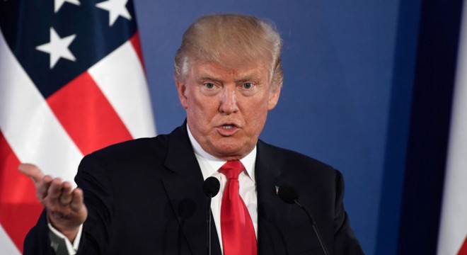 Korsan PKK devletini resmen tanıyacak