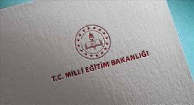 MEB'den Eğitimde Yapay Zeka Dönemi