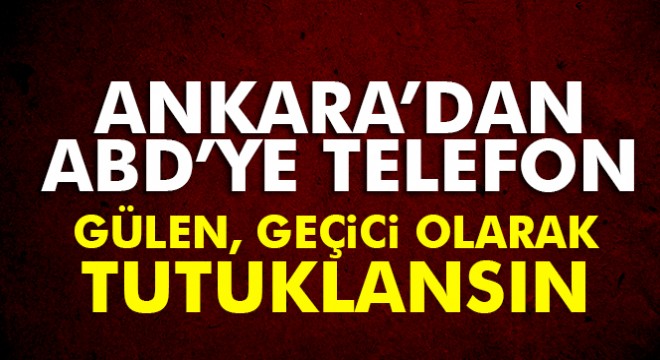Mogadişu'da patlama: 5 ölü