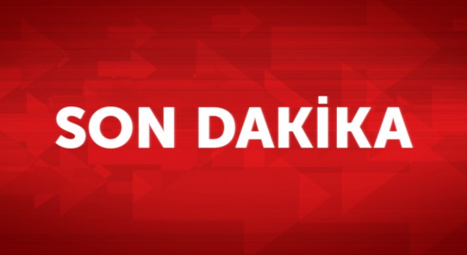 Son Dakika Haberi: İran'dan skandal Afrin açıklaması: Türkiyenin bölgede bulunması hukuka aykırıdır
