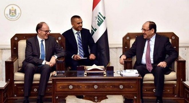 Tarih yaklaştıkça gerilim artıyor: Üst üste tehditler