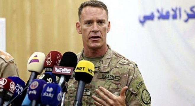 Türkiye'nin hamlesi ABD'ye geri adım attırdı