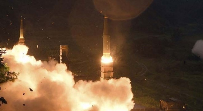 Ukrayna: Bir ülke teknolojiyi kopyalamış olabilir