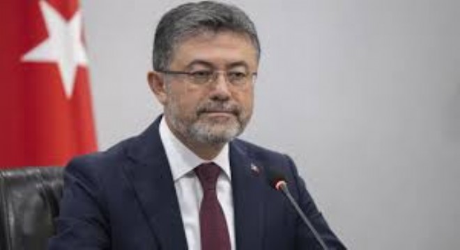 Yumaklı'dan Açık Alanlarda Ateş ve Çöp Yakmayın Çağrısı