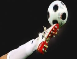 Nallıhanspor Kulübü Lokali Açıldı