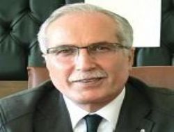 Şereflikoçhisar'a müjde