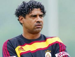 'Yakında Barca gibi oluruz'