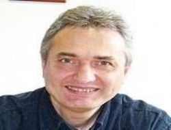 Gençer Hoca'ya ödül