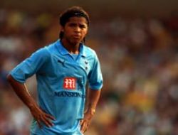 G.Saray'dan 2 süper bomba