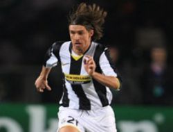 F.Bahçe için büyük iddia!